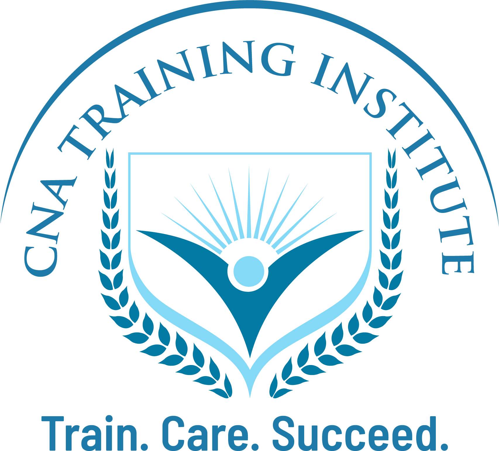 CNA Training Institute